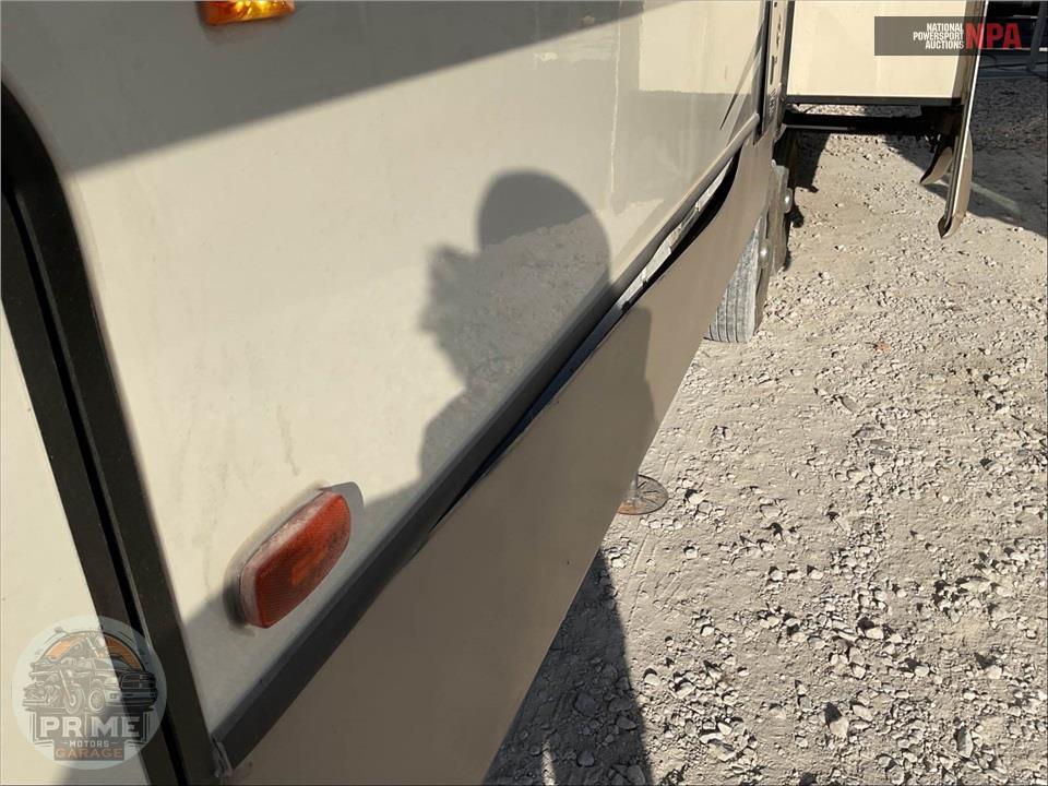2019 Keystone Rv M-3811 MS - MONTANA 20TH ANNIVERSARY FIFTH WHEEL SERIES — фото 24