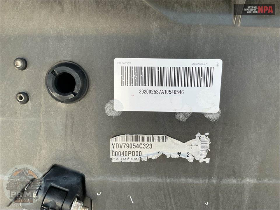 2023 Seadoo/Brp SWITCH CRUISE 18-I/O(*) — фото 22
