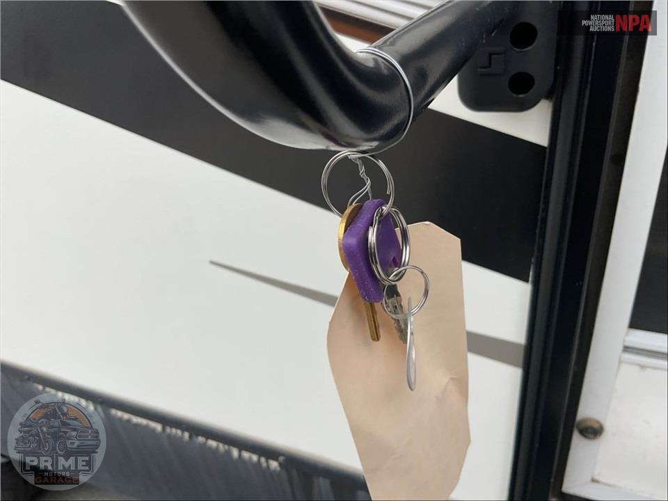 2019 Keystone Rv M-2670 BH - PASSPORT GRAND TOURING SERIES — фото 41