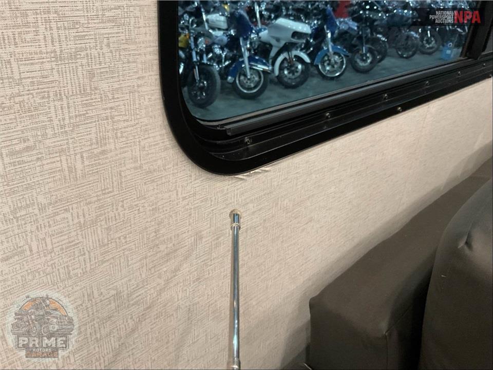2024 Keystone Rv M-24 LOF - HIDEOUT SERIES — фото 17