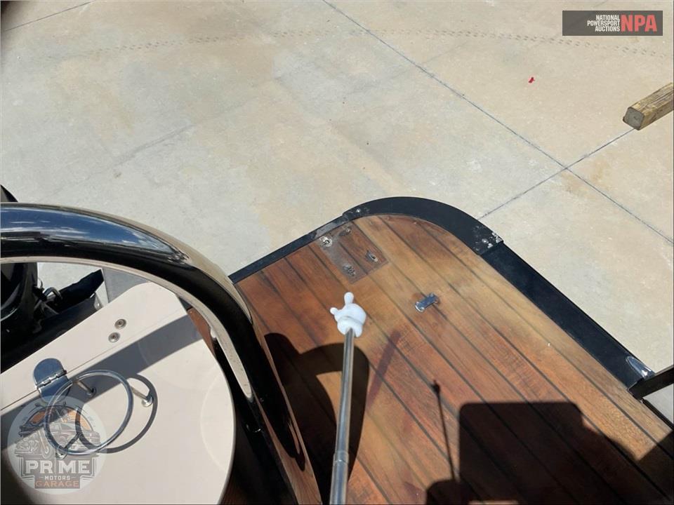 2019 Avalon Pontoon Boat CATALINA ENT 2585 L=25/E-1-115HP SUZUKI OB — фото 28
