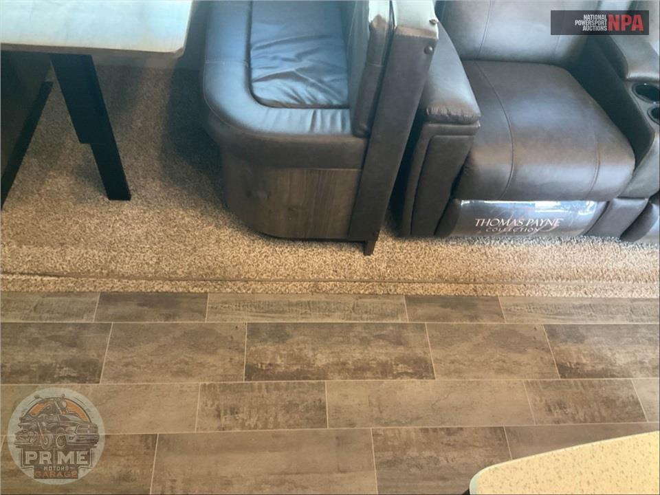2019 Keystone Rv M-362 RD - MONTANA HIGH COUNTRY FIFTH WHEEL SERIES — фото 28