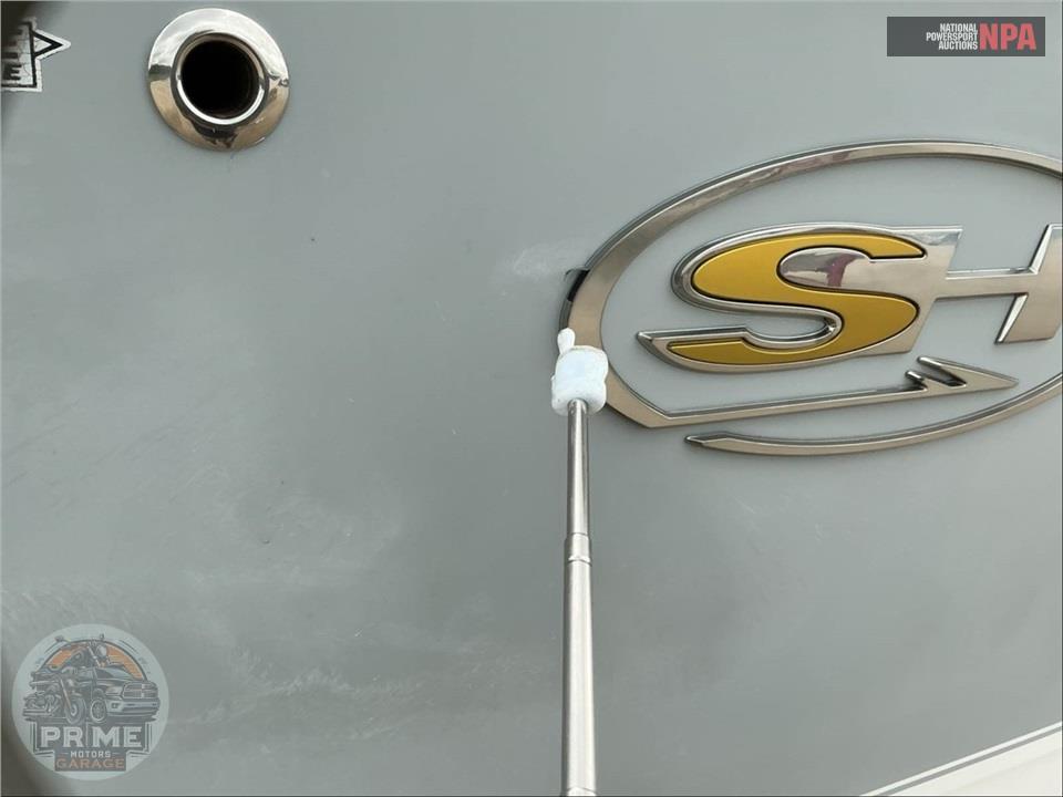 2015 Sea Hunt Boat ULTRA 235 SE/CC(*) L=23-E=1-250HP YAMAHA OB — фото 23