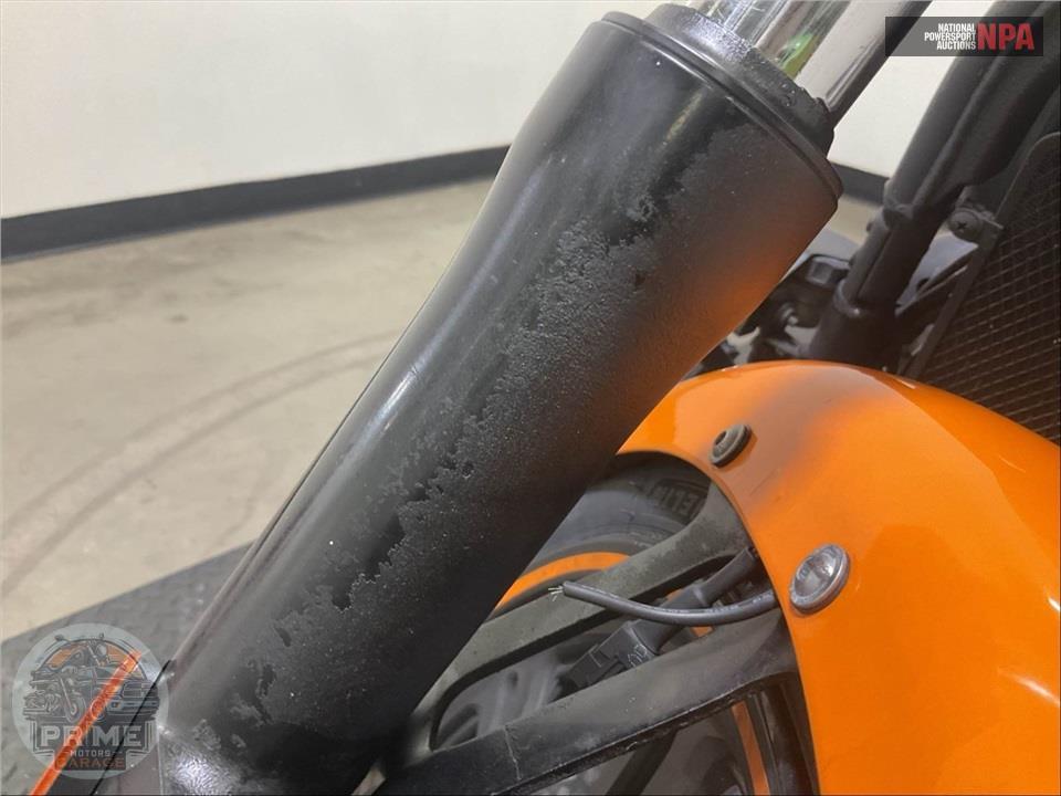 2021 Kawasaki VN900CMFAL VULCAN 900 CUSTOM — фото 48