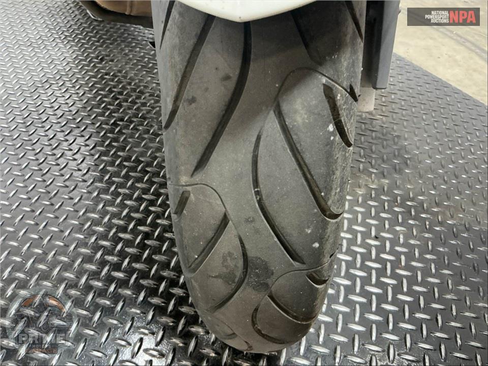 2006 Bmw R1200RT — фото 19