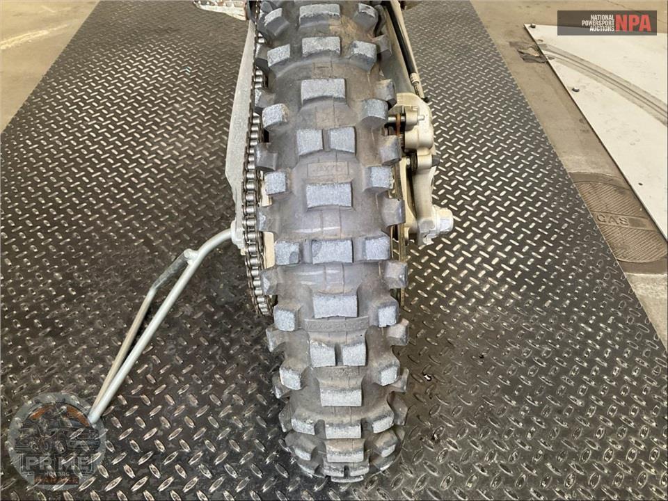2021 Ktm 85 SX 17/14 — фото 16