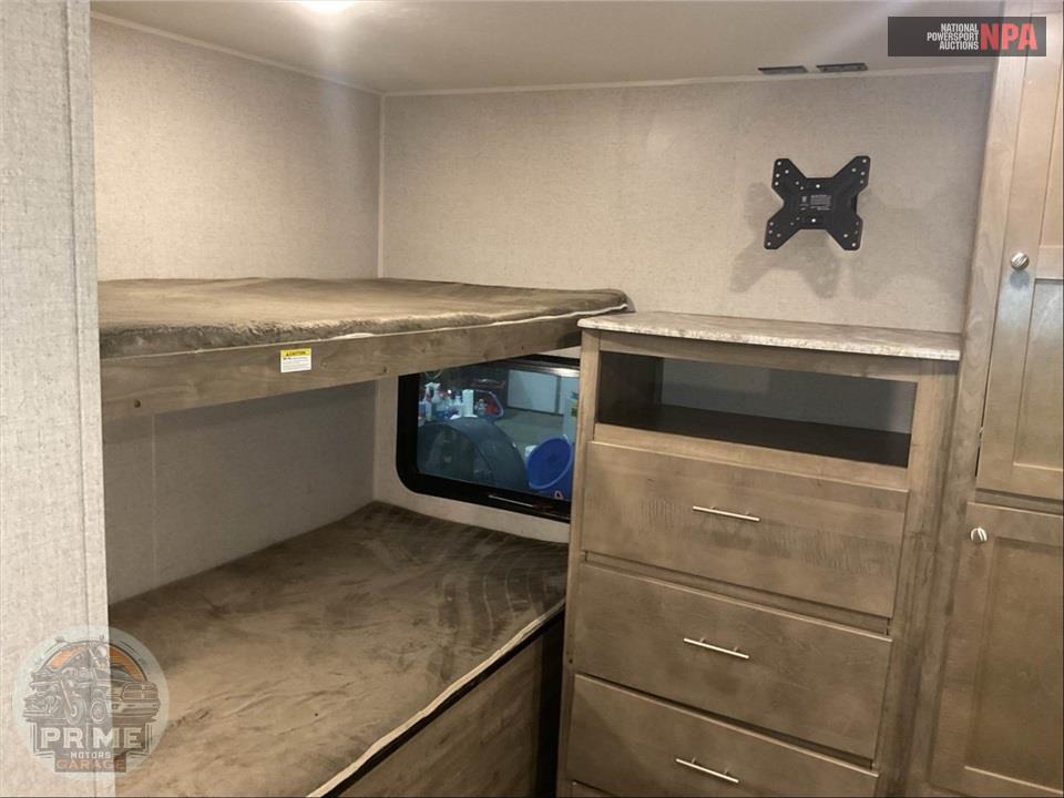 2019 Aspen Trail M-3100BHS -  SERIES — фото 15