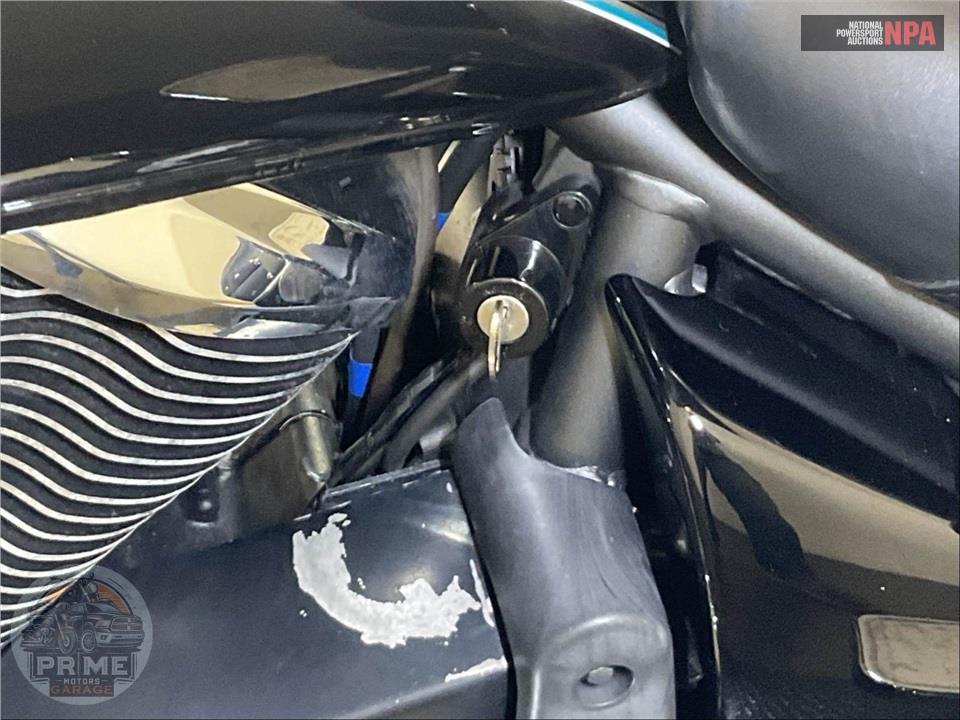 2021 Kawasaki VN900DMFNL VULCAN 900 CLASSIC LT — фото 11
