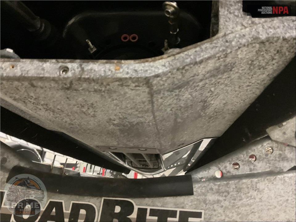 2022 Seadoo/Brp RXT-X 300 TECH PACKAGE — фото 10