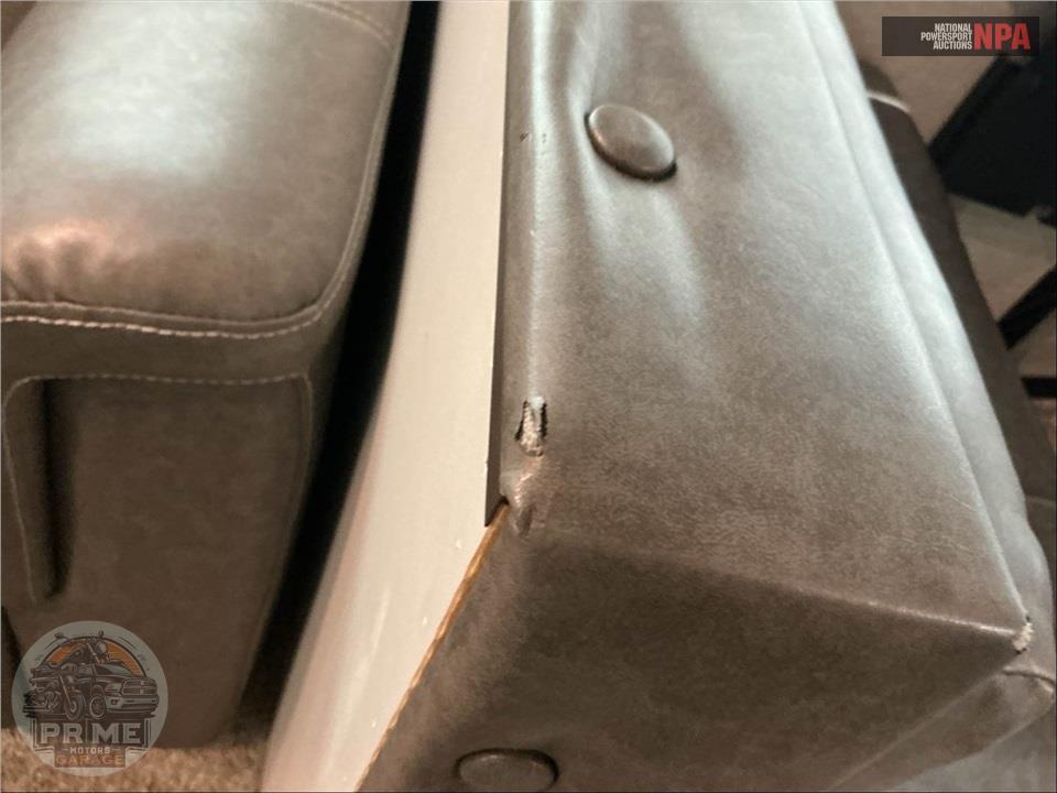 2019 Keystone Rv M-290 BHS - BULLET ULTRA LITE SERIES — фото 7