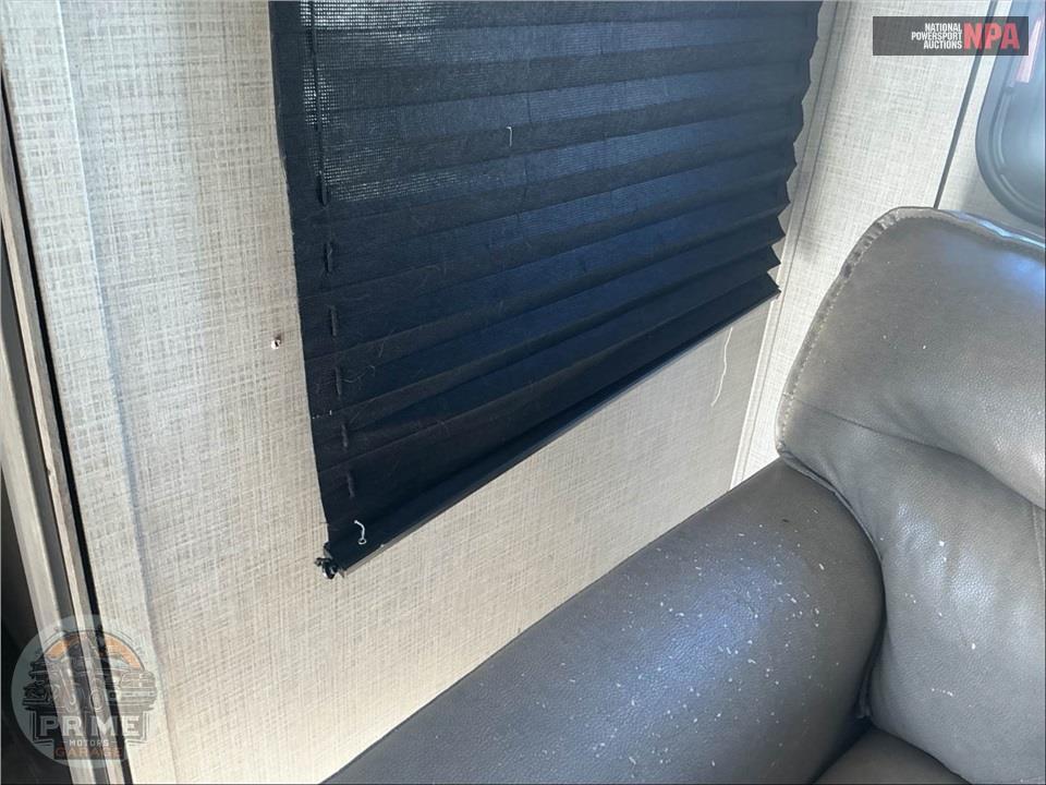2020 Keystone Rv M-299 URL - OUTBACK ULTRA-LITE SERIES — фото 36