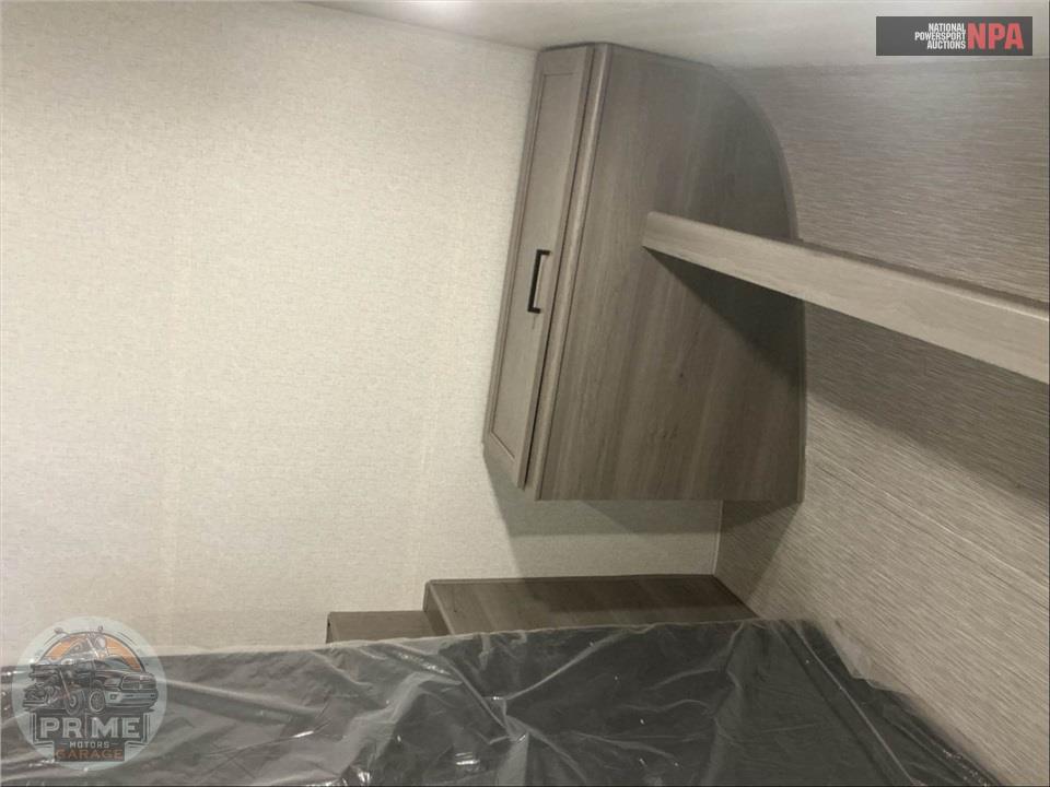 2025 Keystone Rv M-179 RB - HIDEOUT SPORT SERIES — фото 12