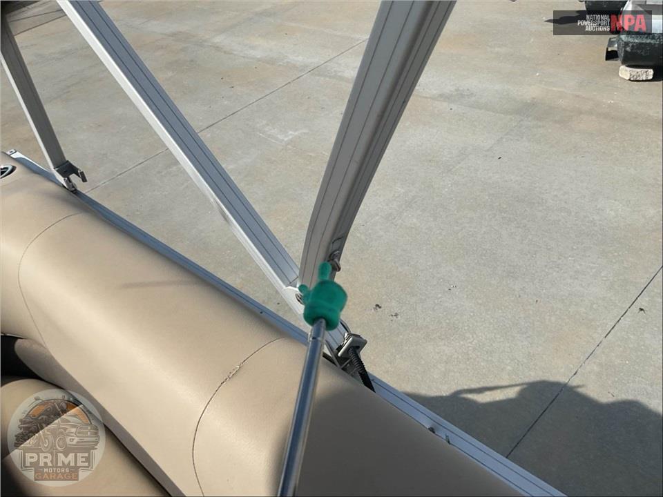 2021 Tracker Marine BASS BUGGY 16 XL SUN TRACKER SERIES L=18/E=1-50HP MERCURY OB — фото 29