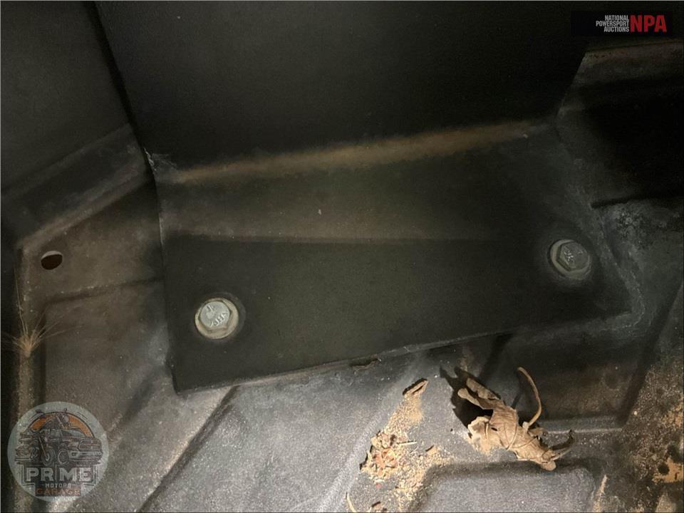 2016 Polaris RANGER CREW XP 900-6 (ELECTRIC POWER STEERING, CAMOUFLAGE) — фото 34