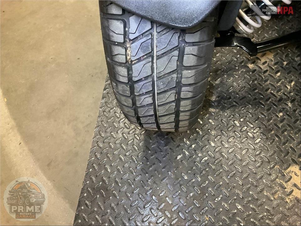 2021 Can-Am RYKER RALLY EDITION 900 ACE — фото 19