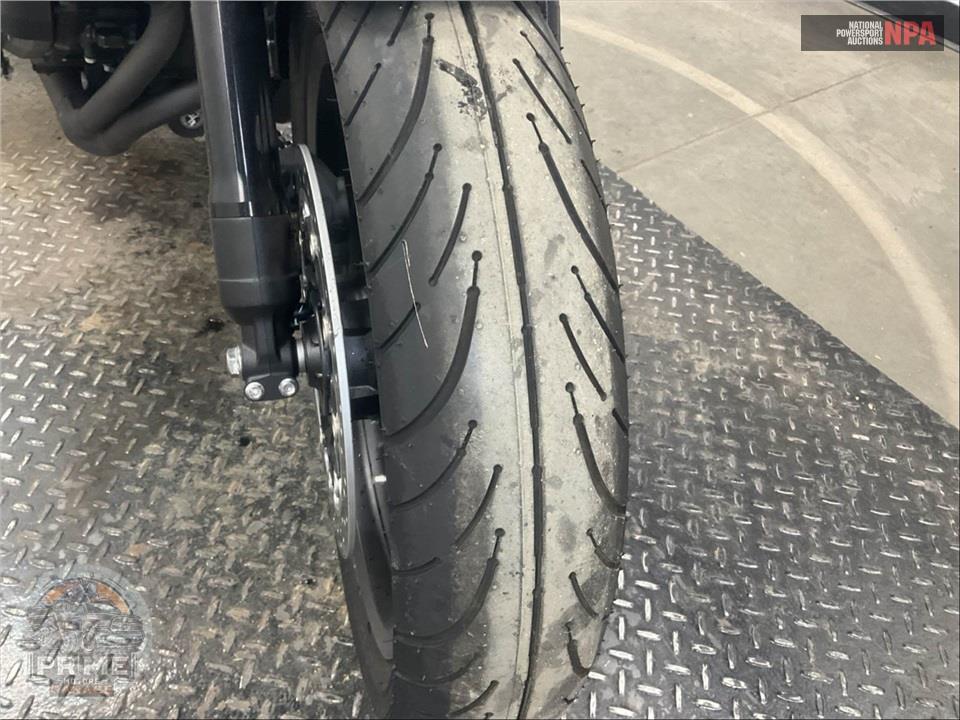 2023 Honda CMX1100D2 REBEL 1100T DCT — фото 18