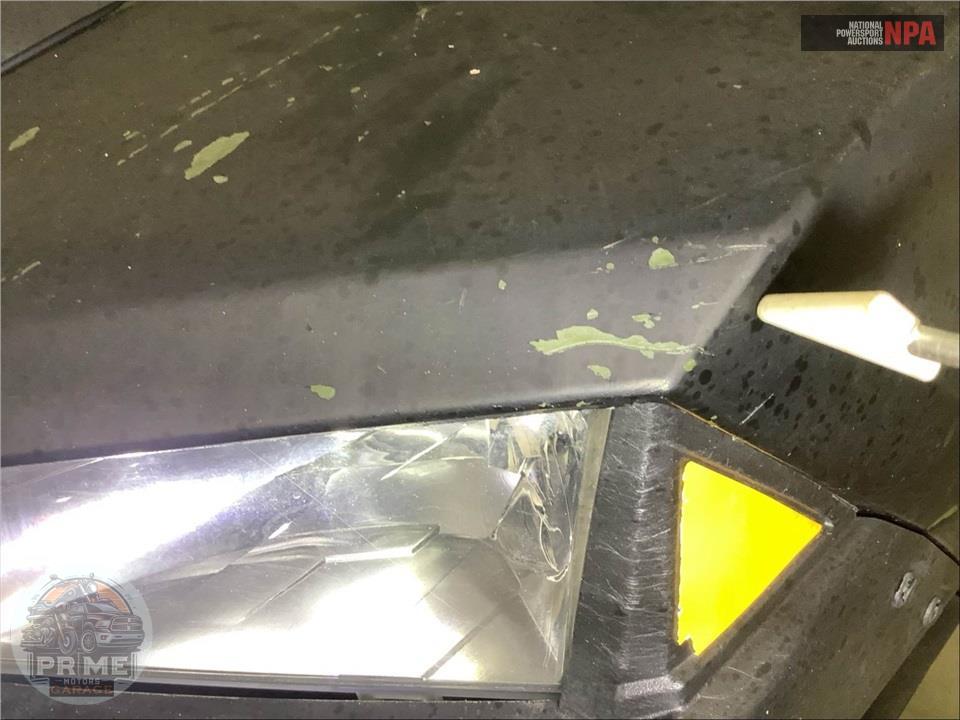 2018 Polaris RANGER CREW XP 900 — фото 58