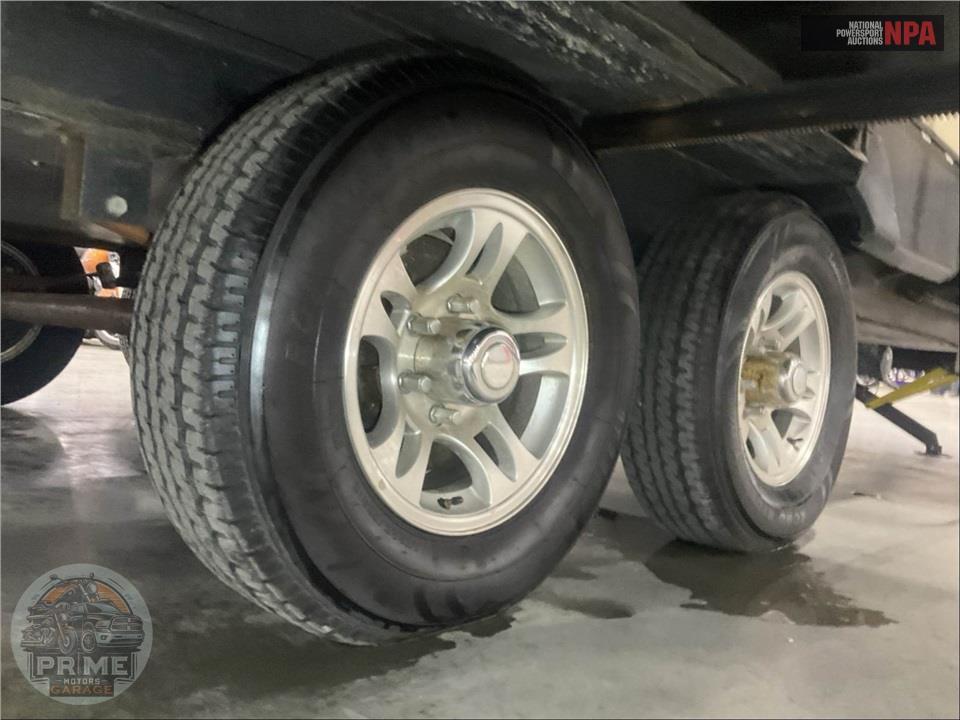 2019 Keystone Rv M-308 BHDS HIDEOUT FIFTH WHEEL SERIES — фото 60