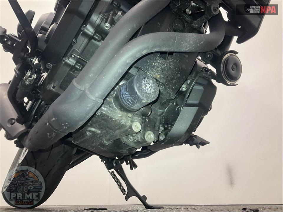 2024 Honda CMX1100D REBEL DCT (ABS) — фото 12