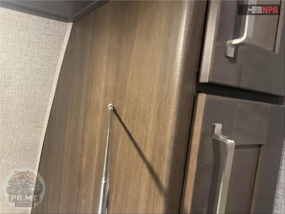 2020 Keystone Rv M-332 BH - LAREDO SERIES — фото 21