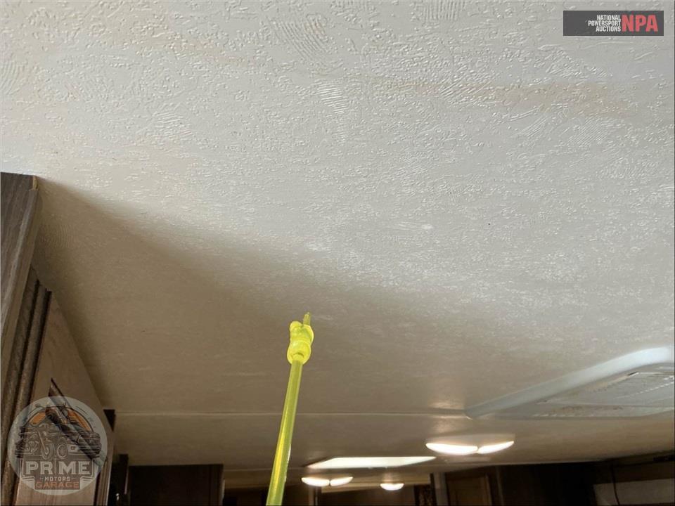 2018 Keystone Rv M-243 BHS - BULLET ULTRA LITE SERIES — фото 34