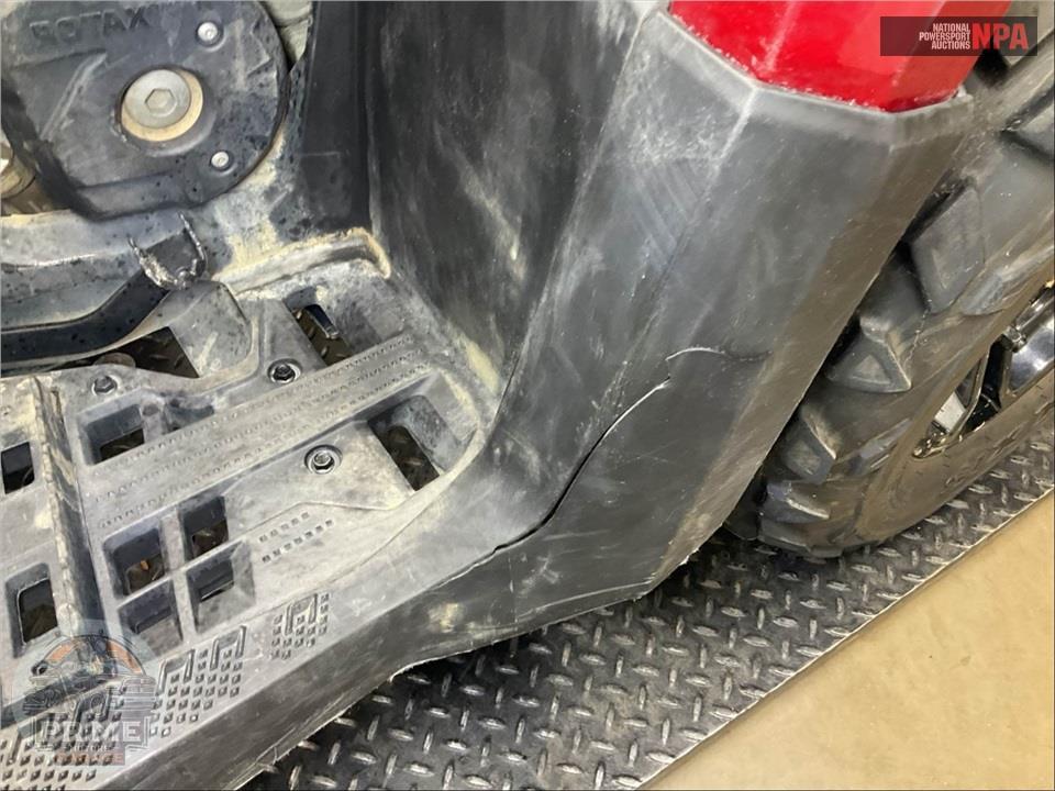 2019 Can-Am OUTLANDER MAX XT 570 — фото 32