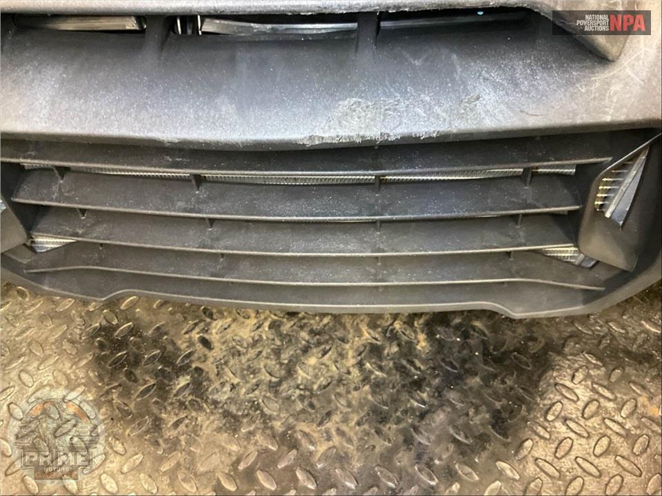 2021 Can-Am RYKER 900 ACE — фото 13