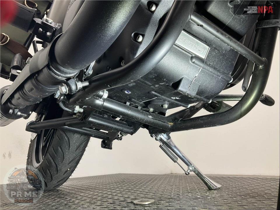 2023 Royal Enfield CLASSIC 350 SIGNALS/DARK — фото 13