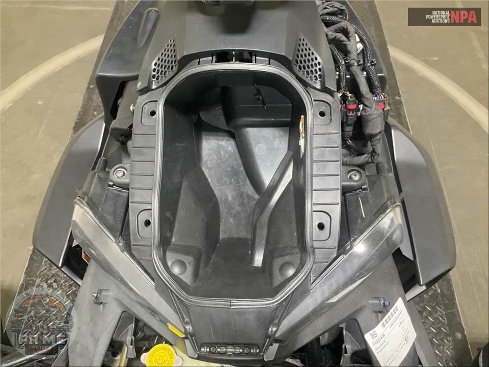 2022 Can-Am RYKER 900 ACE — фото 20