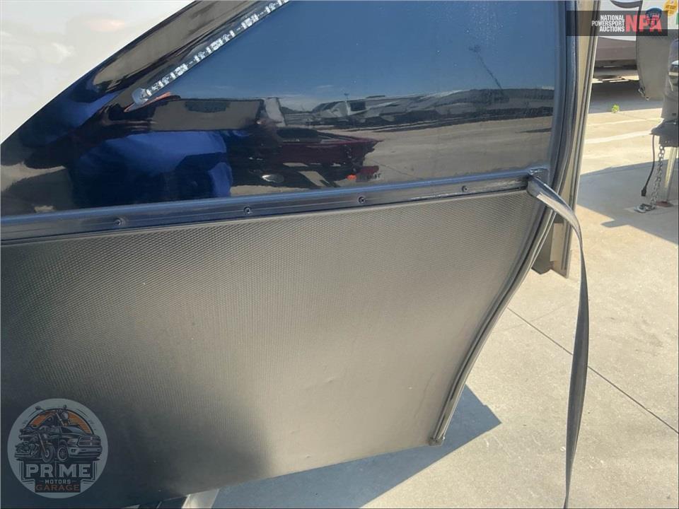 2019 Keystone Rv M-29 RLD - COUGAR SERIES — фото 37