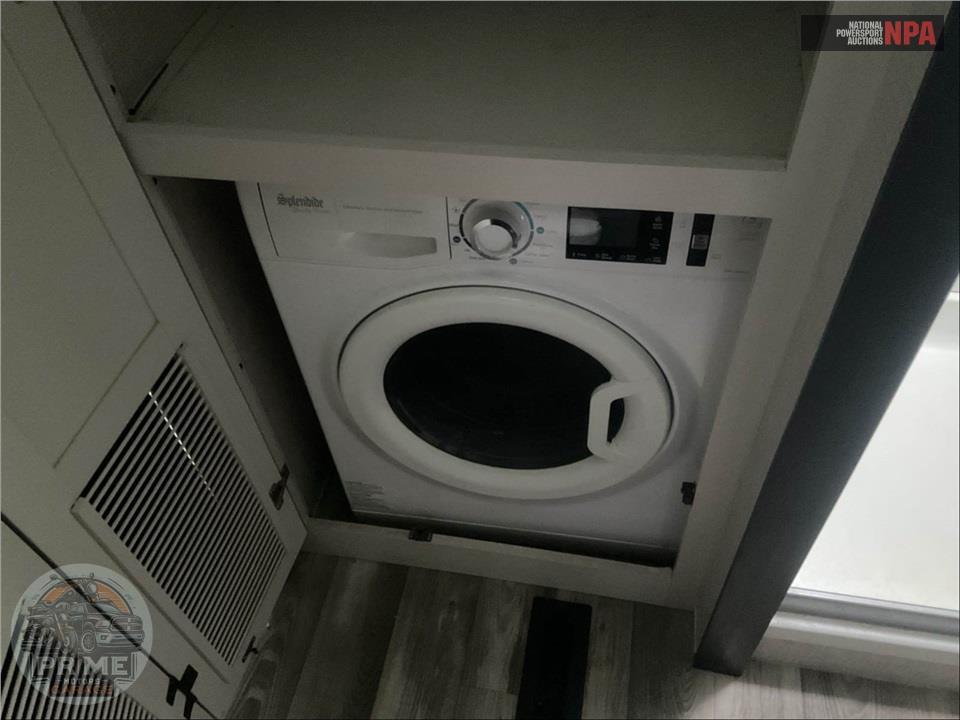 2023 Highland Ridge Rv M-264RLS - OPEN RANGE ROAMER FIFTH WHEEL SERIES — фото 22