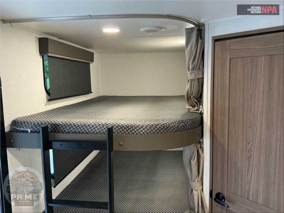 2024 Alliance Rv M-281BH - DELTA SERIES — фото 18