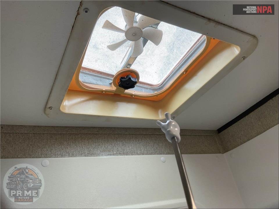 2019 Keystone Rv M-3030BH SUMMERLAND SERIES — фото 22