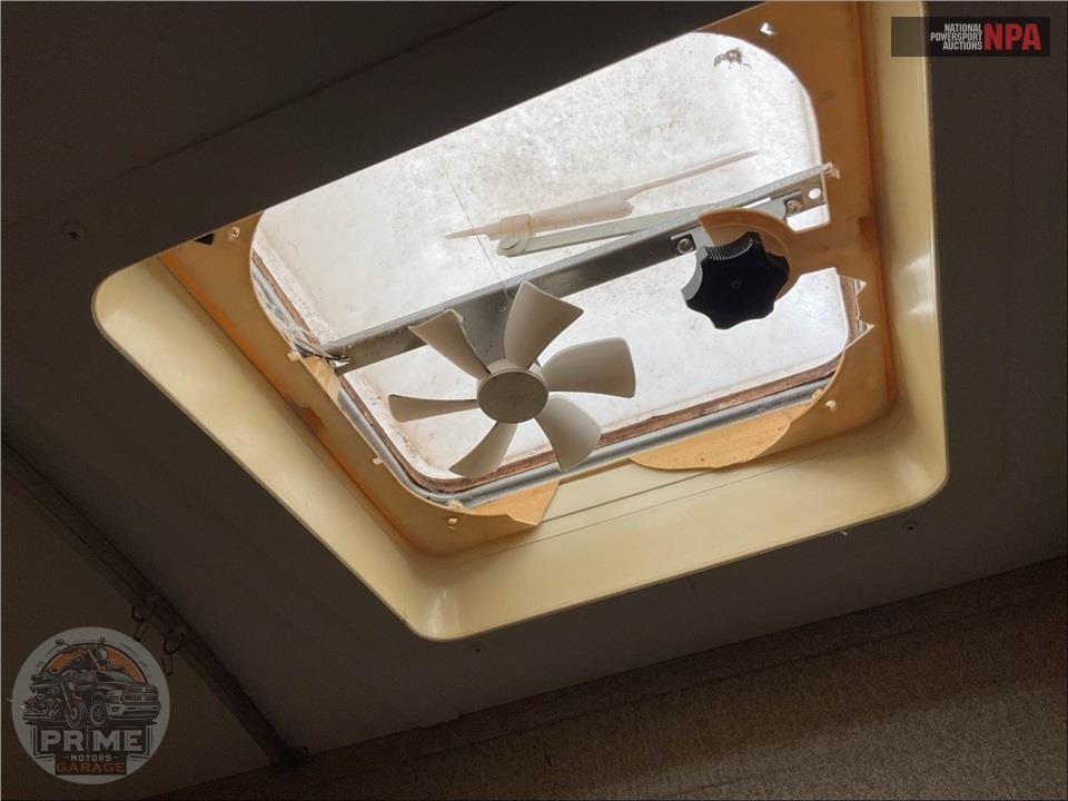 2018 Keystone Rv M-260 TBWE - SPRINGDALE ECO-LITE SERIES — фото 26