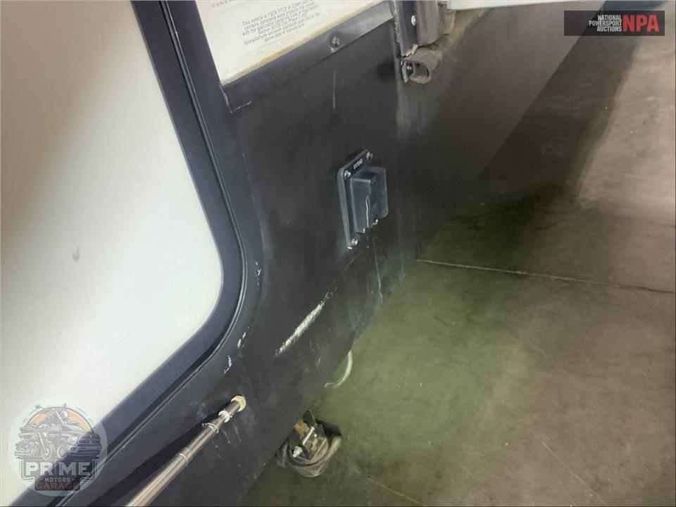 2022 Grand Design Recreational Vehicles M-315RLTS - REFLECTION SERIES — фото 30