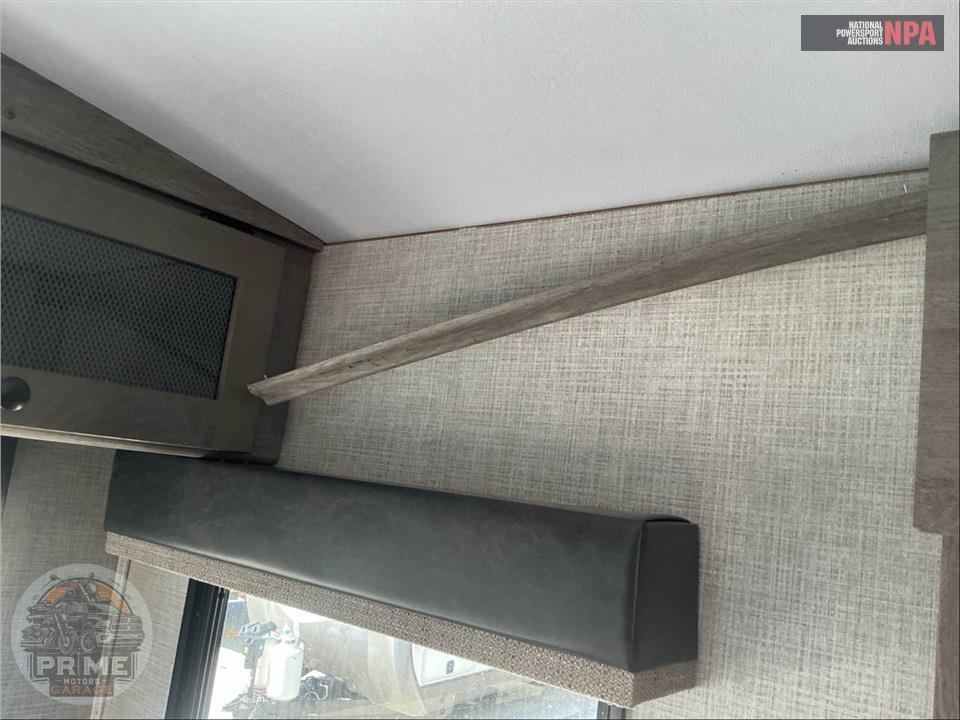 2021 Keystone Rv M-330 RL - OUTBACK SERIES — фото 19