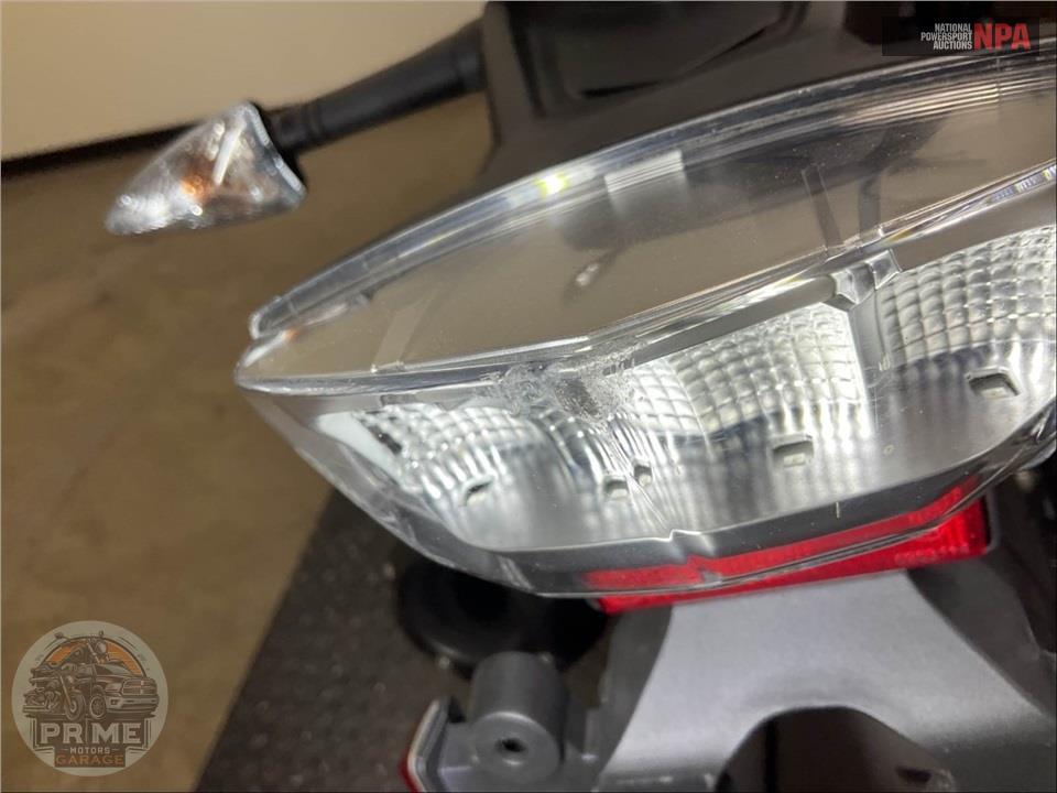 2020 Bmw R NINET PURE — фото 16