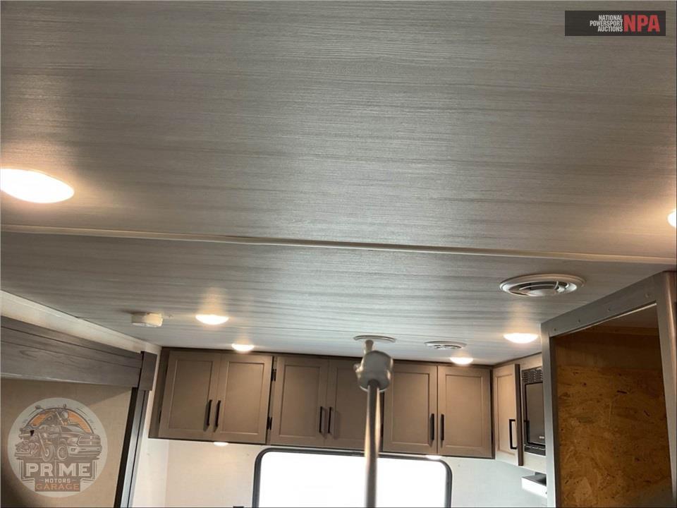 2024 Keystone Rv M-34FKDS Hideout Series — фото 22