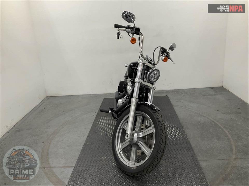 2024 Harley-Davidson FXST SOFTAIL STANDARD — фото 2