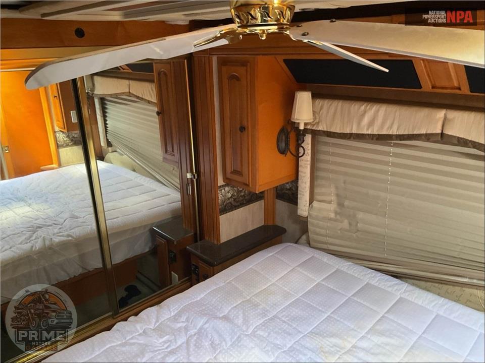2004 American Eagle M-40L SPARTAN (*) — фото 22