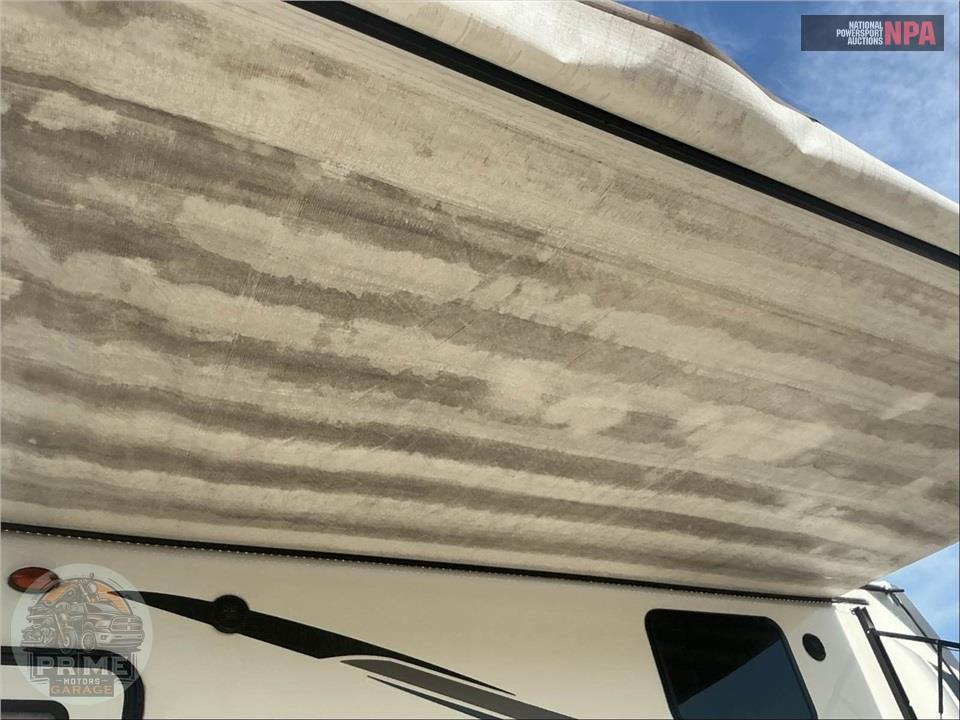2021 Keystone Rv M-295 RL - MONTANA HIGH COUNTRY FIFTH WHEEL SERIES — фото 53