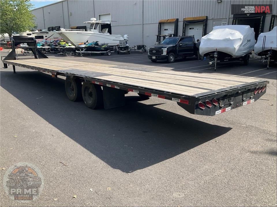 2025 Ascend Industries Sa De Cv GNLW40-20 STDK — фото 3