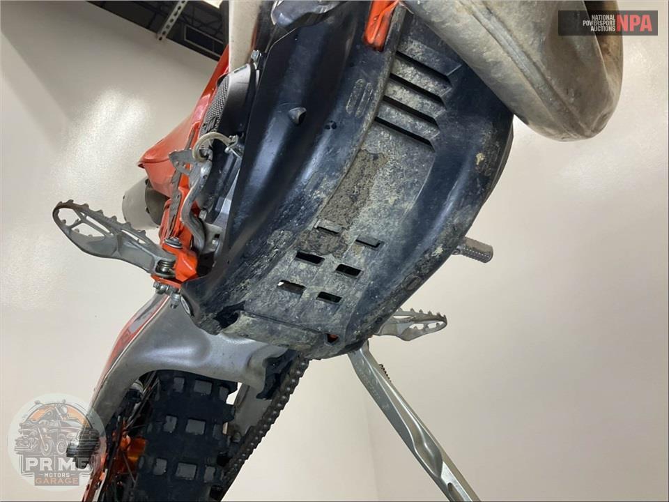 2024 Ktm 300 XC-W HARDENDURO — фото 26