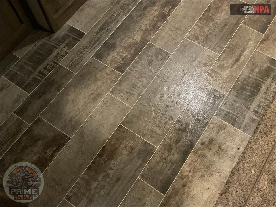 2018 Keystone Rv M-308 BHSWE BULLET - ULTRA LITE SERIES — фото 27