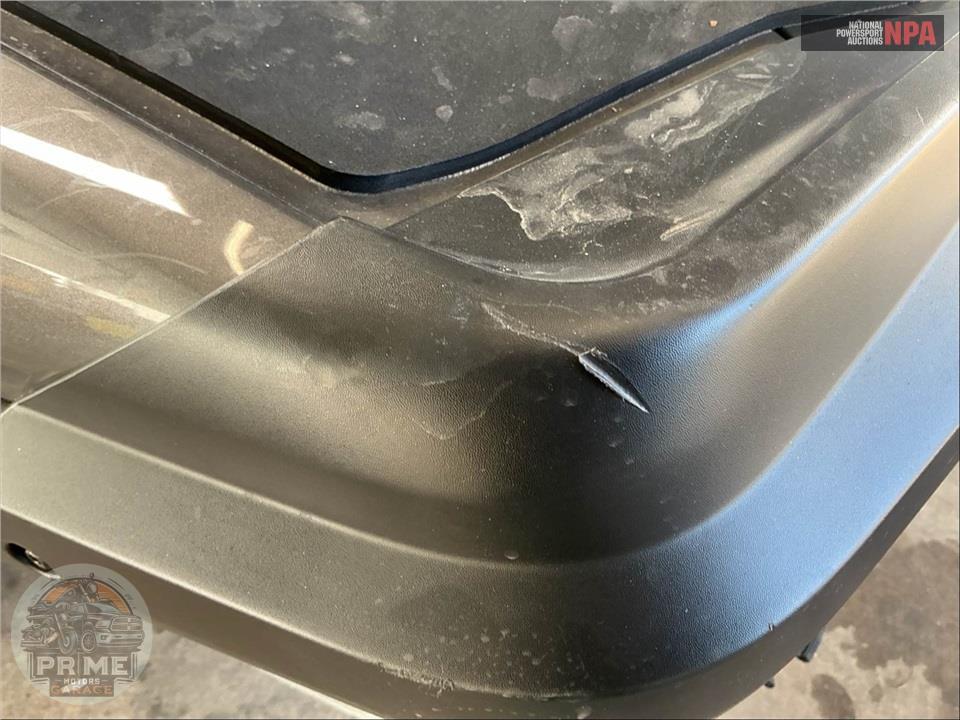 2023 Seadoo/Brp GTX 300 SOUND SYSTEM — фото 19