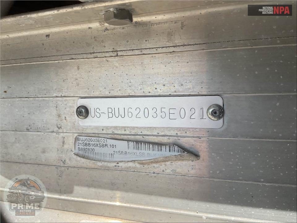 2021 Tracker Marine BASS BUGGY 16 XL SUN TRACKER SERIES L=18/E=1-50HP MERCURY OB — фото 56