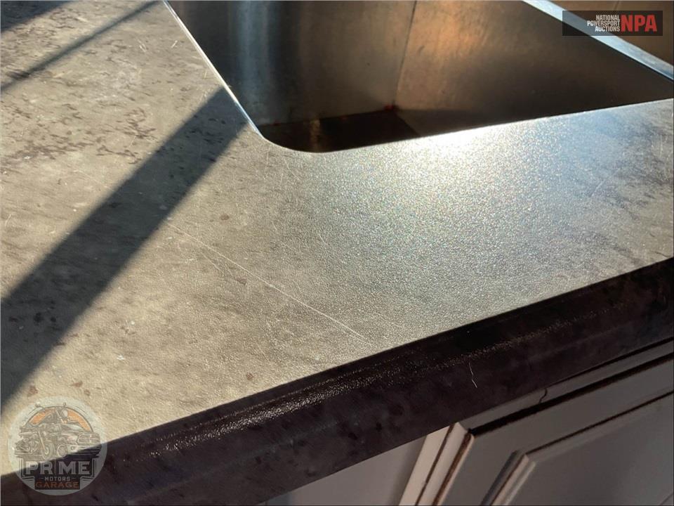 2021 Keystone Rv M-26 RBS - COUGAR SERIES — фото 15