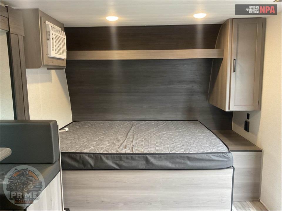2024 Keystone Rv M-176 BH - HIDEOUT SPORT SERIES — фото 11