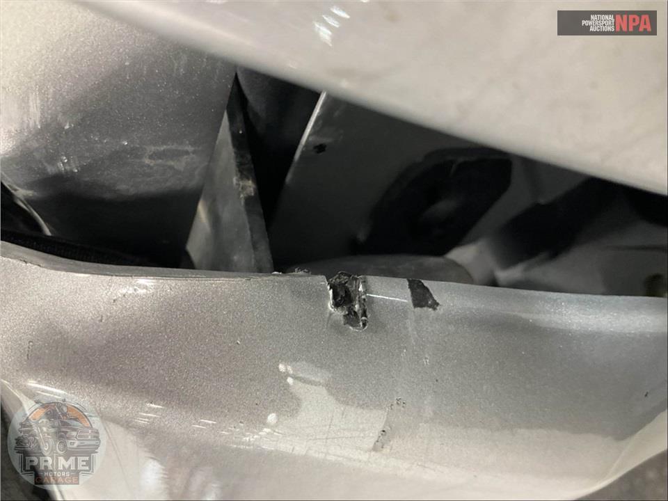 2025 Can-Am MAVERICK X3 X MR 64" TURBO RR — фото 37