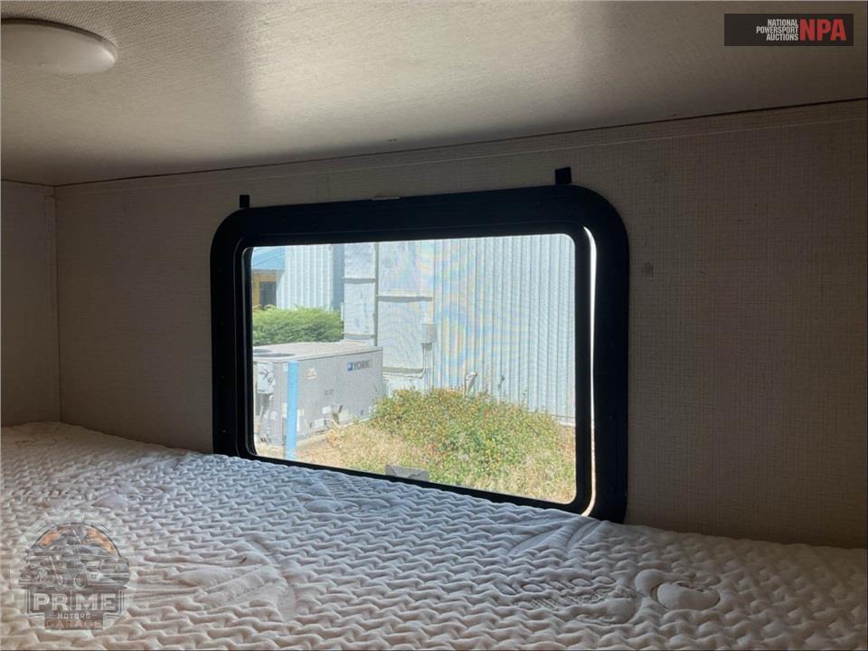 2022 Keystone Rv M-32 BHS - COUGAR FIFTH WHEEL SERIES — фото 34